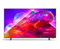 Philips 75PQS9001/12 75" QLED 4K Titan OS 120 Hz Dolby Vision, Dolby - 1576695 - zdjęcie 1